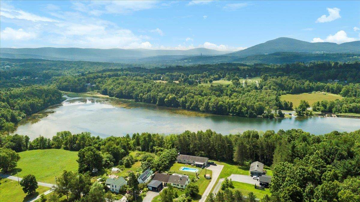 100 Mccarthy Acres Road - Photo 1