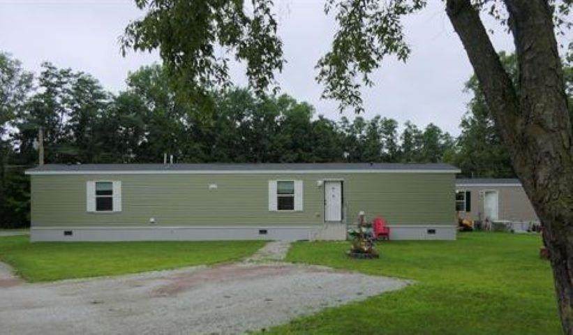 23 Virginia Lane - Photo 1