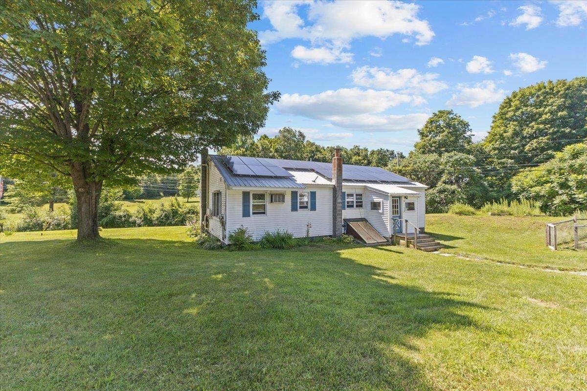 239 Everest Road - Photo 1