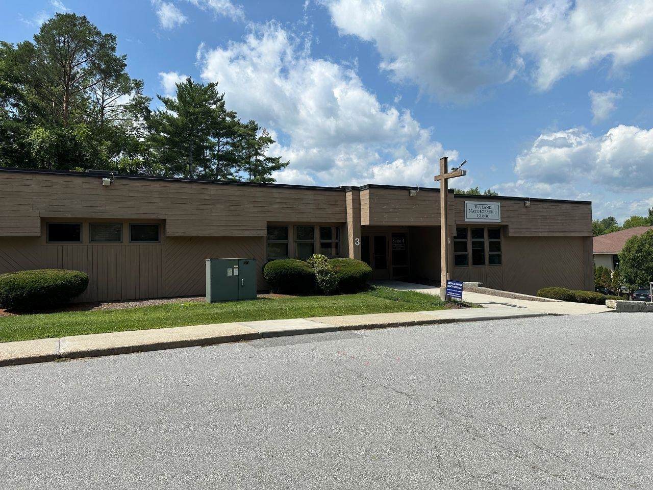 69 Allen Street - Photo 1