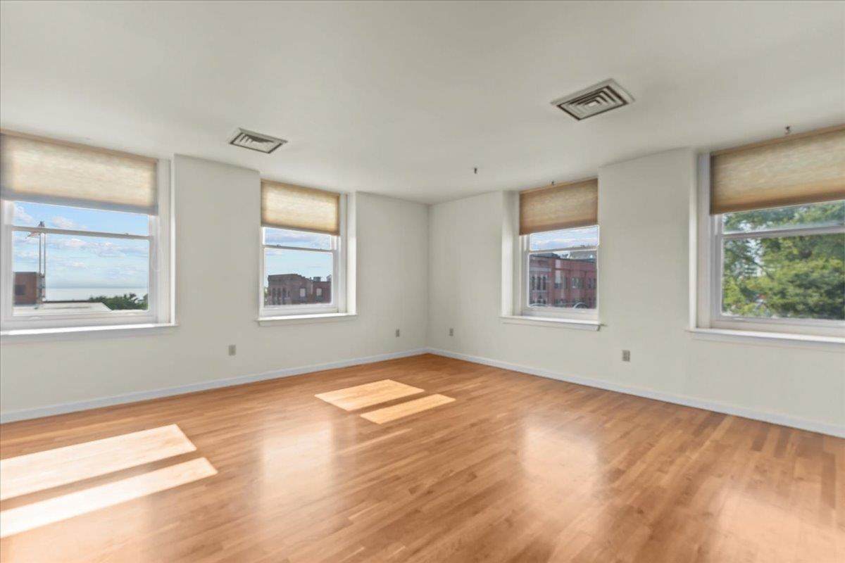 131 Main Street - Photo 1