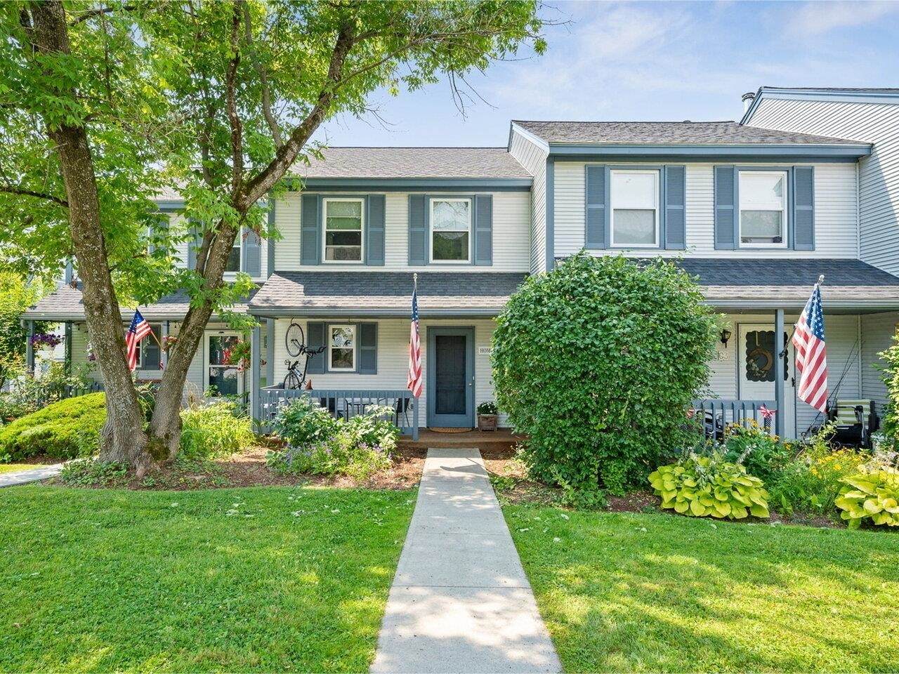 101 Lyman Meadows - Photo 1