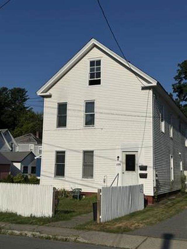 109 Central Street - Photo 1