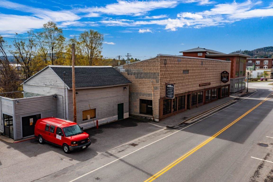 151 & 167 Main Street - Photo 1