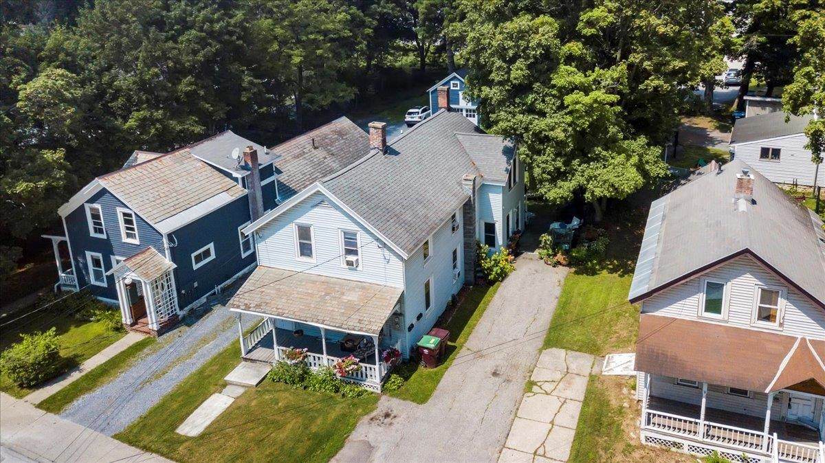 254 Union Street - Photo 1