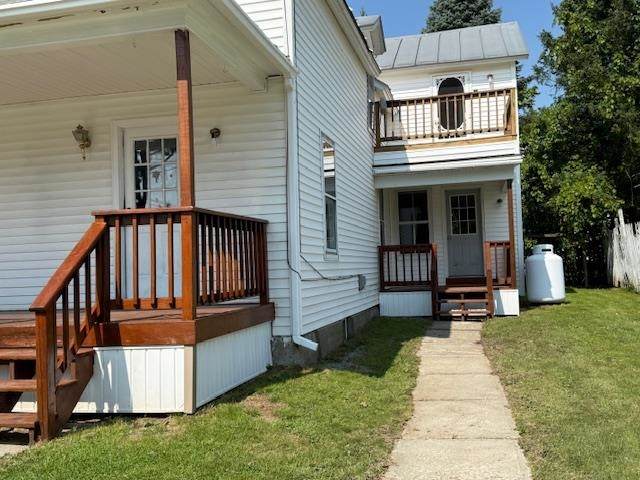 https://bt-photos.global.ssl.fastly.net/nneren/orig_boomver_1_5055063-2.jpg