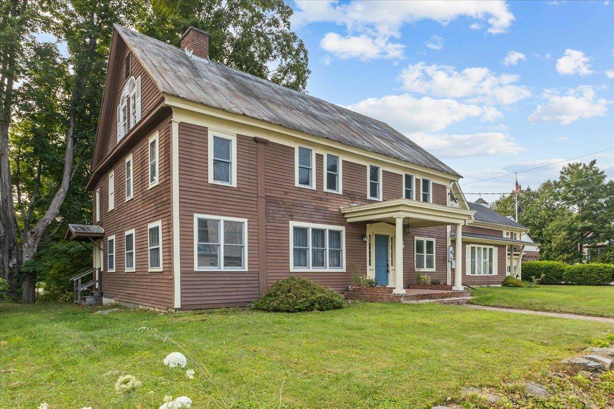 230 Church Street - Photo 1