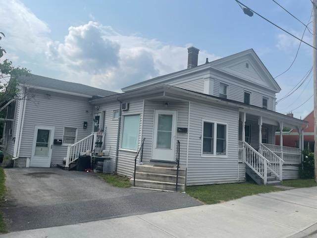 106 School Street - Photo 1