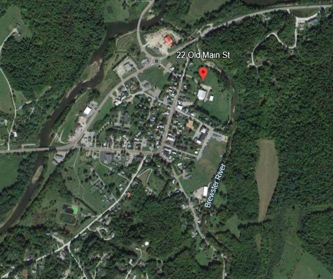 22 Old Main Street - Photo 1