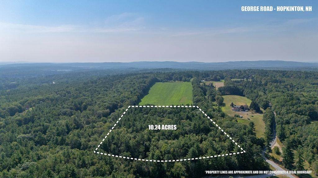  George Road - Photo 1