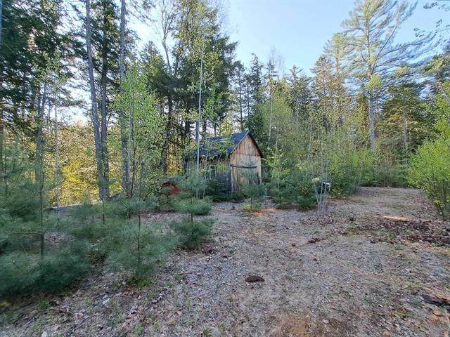 13 Champions Way - Photo 1