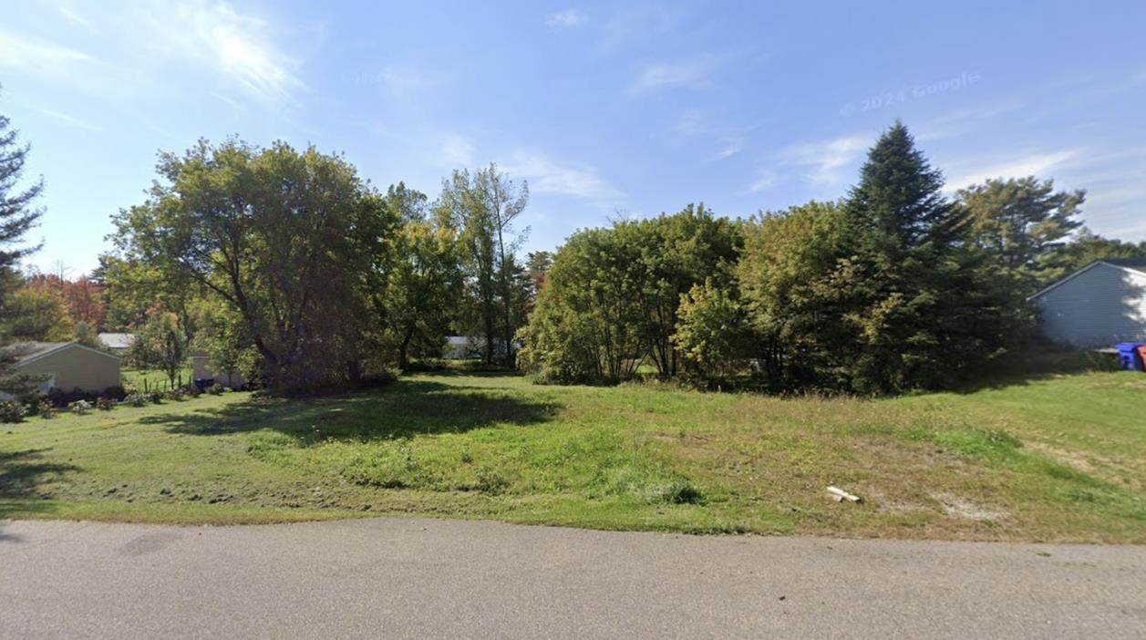 95 Sunny View Drive - Photo 1