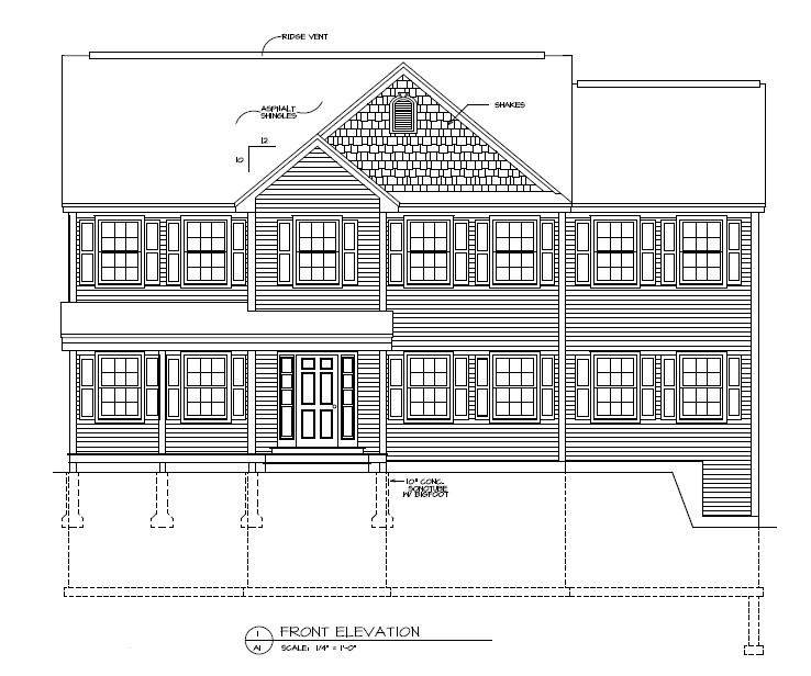 50 Daniel Road - Photo 1