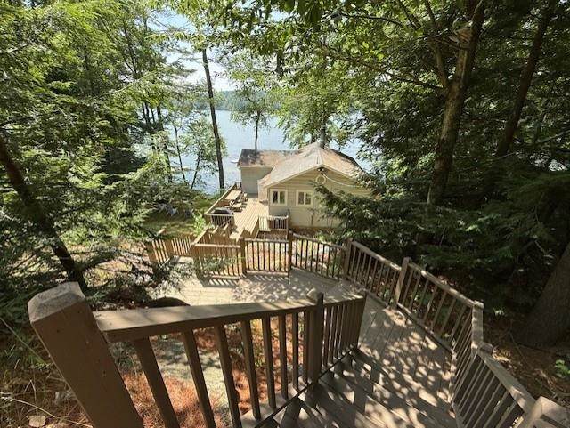 41 North Shore Road - Photo 1