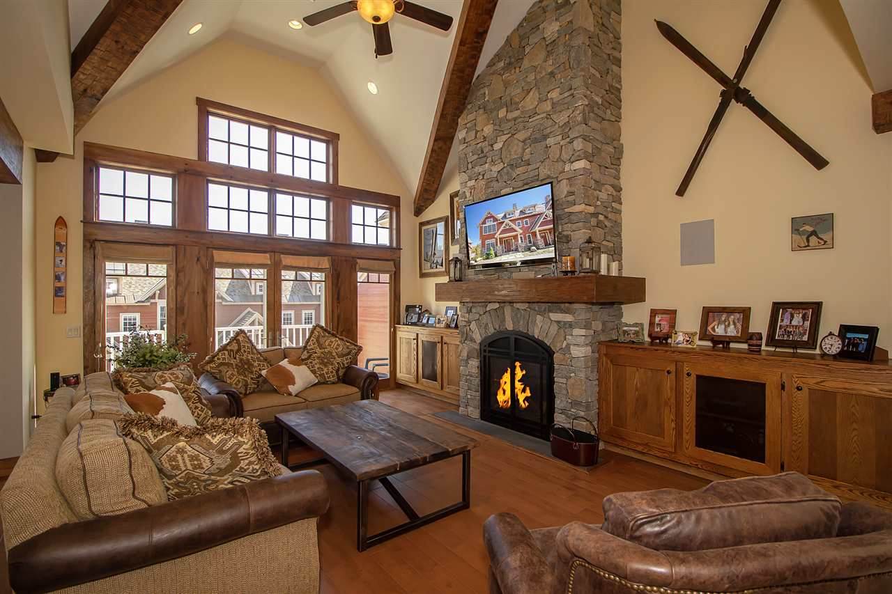 3F Slalom Lane - Photo 1