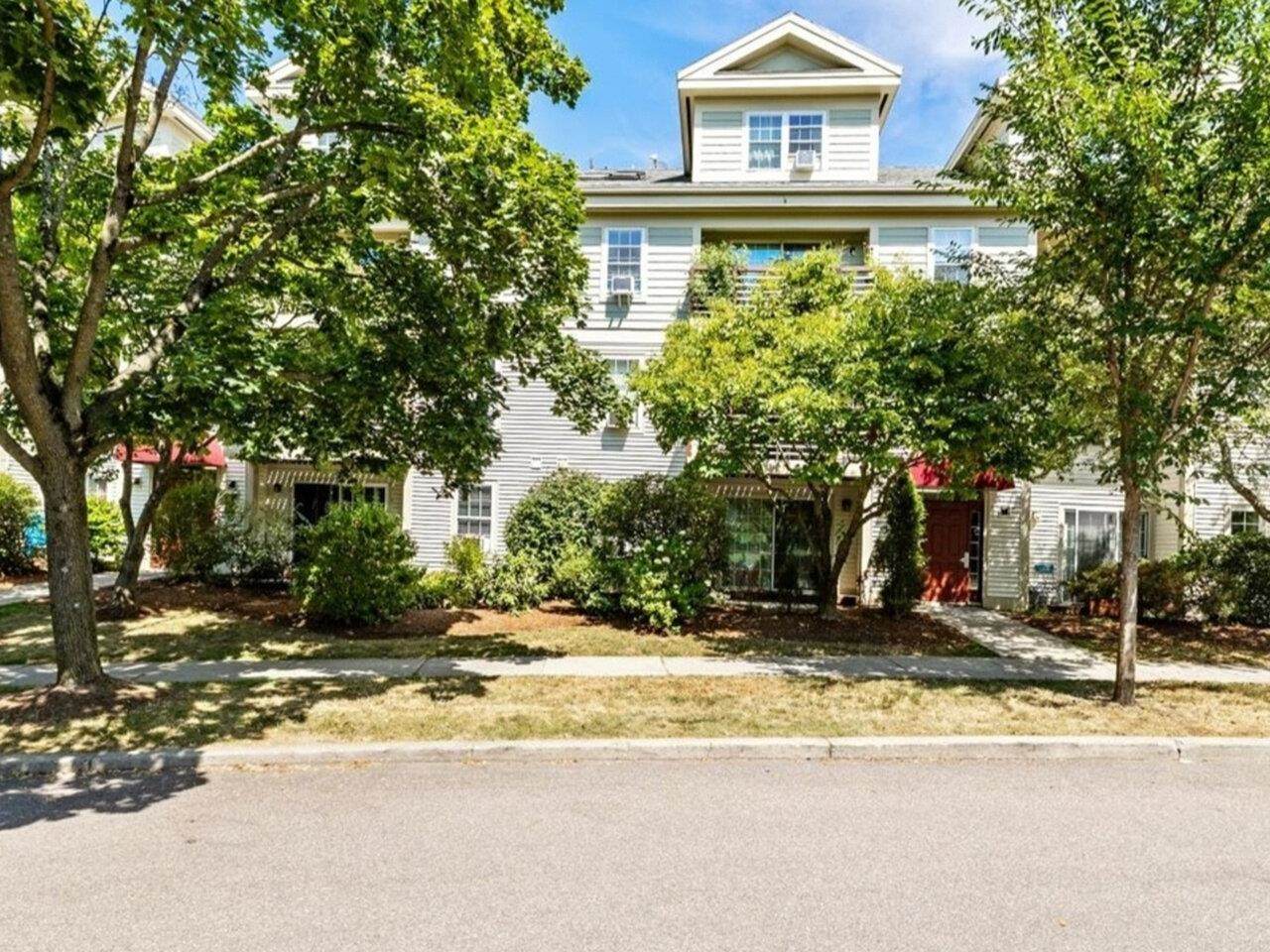 5 Hildred Drive - Photo 1