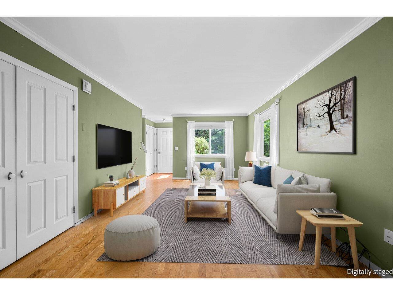 M4 Grandview Drive - Photo 1