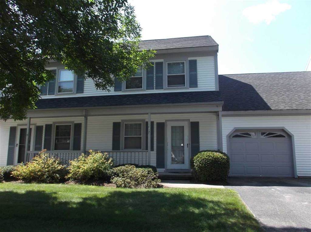 7 River View Drive - Photo 1