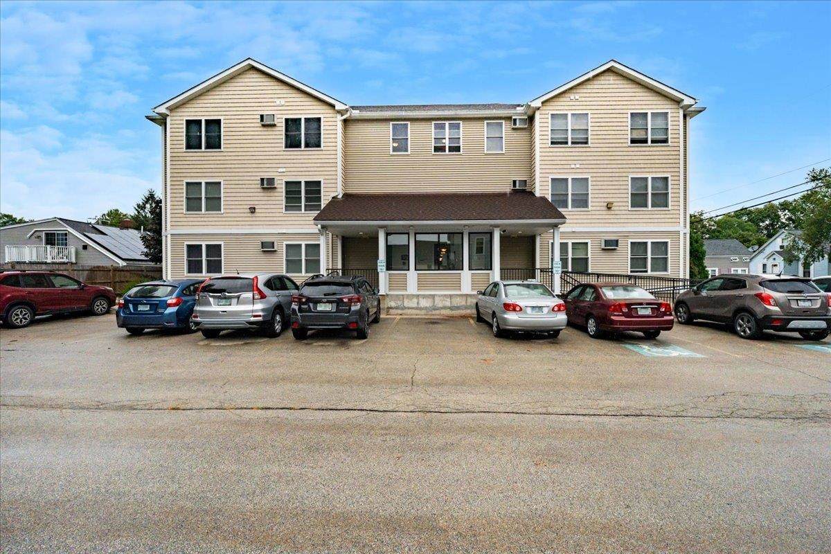 15 Lovell Street - Photo 1