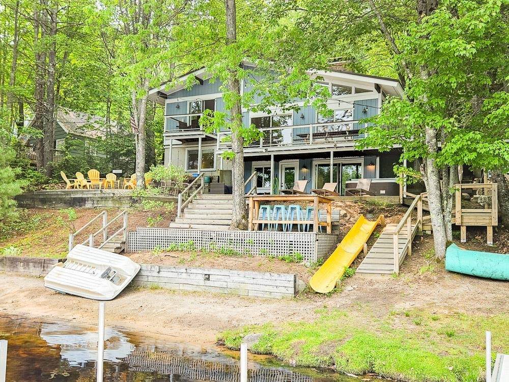 314 Beverly Hills Drive - Photo 1