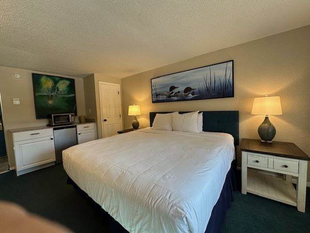 2955 White Mountain Highway - Photo 1