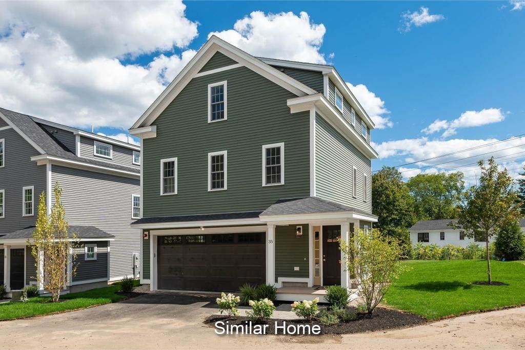 19 Eden Lane - Photo 1