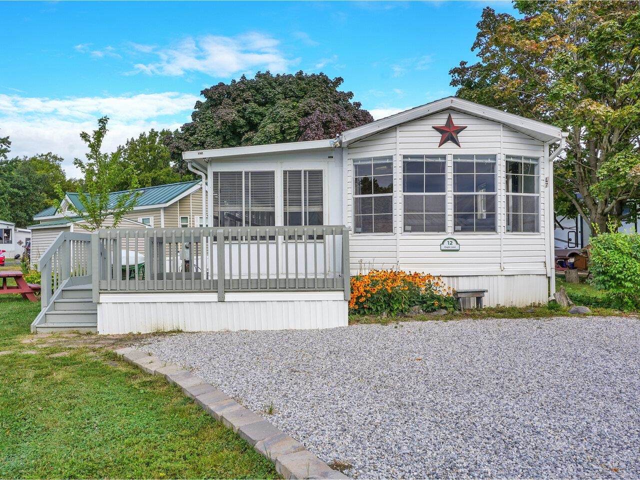 12 Eagle Lane - Photo 1