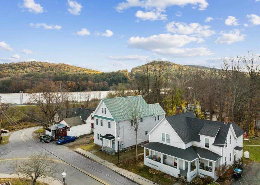 99 Depot Street - Photo 1