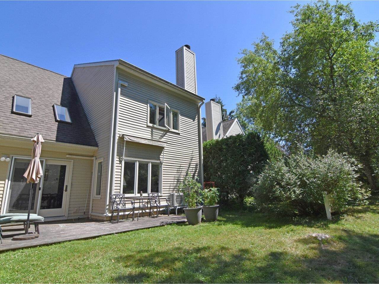 132 Covington Lane - Photo 1
