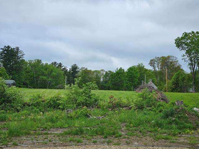 00 Alstead Center Road - Photo 1