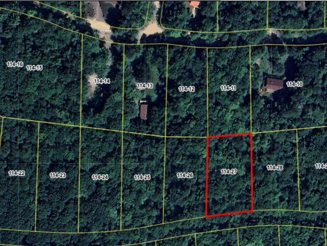 20 Adelboden Way - Photo 1