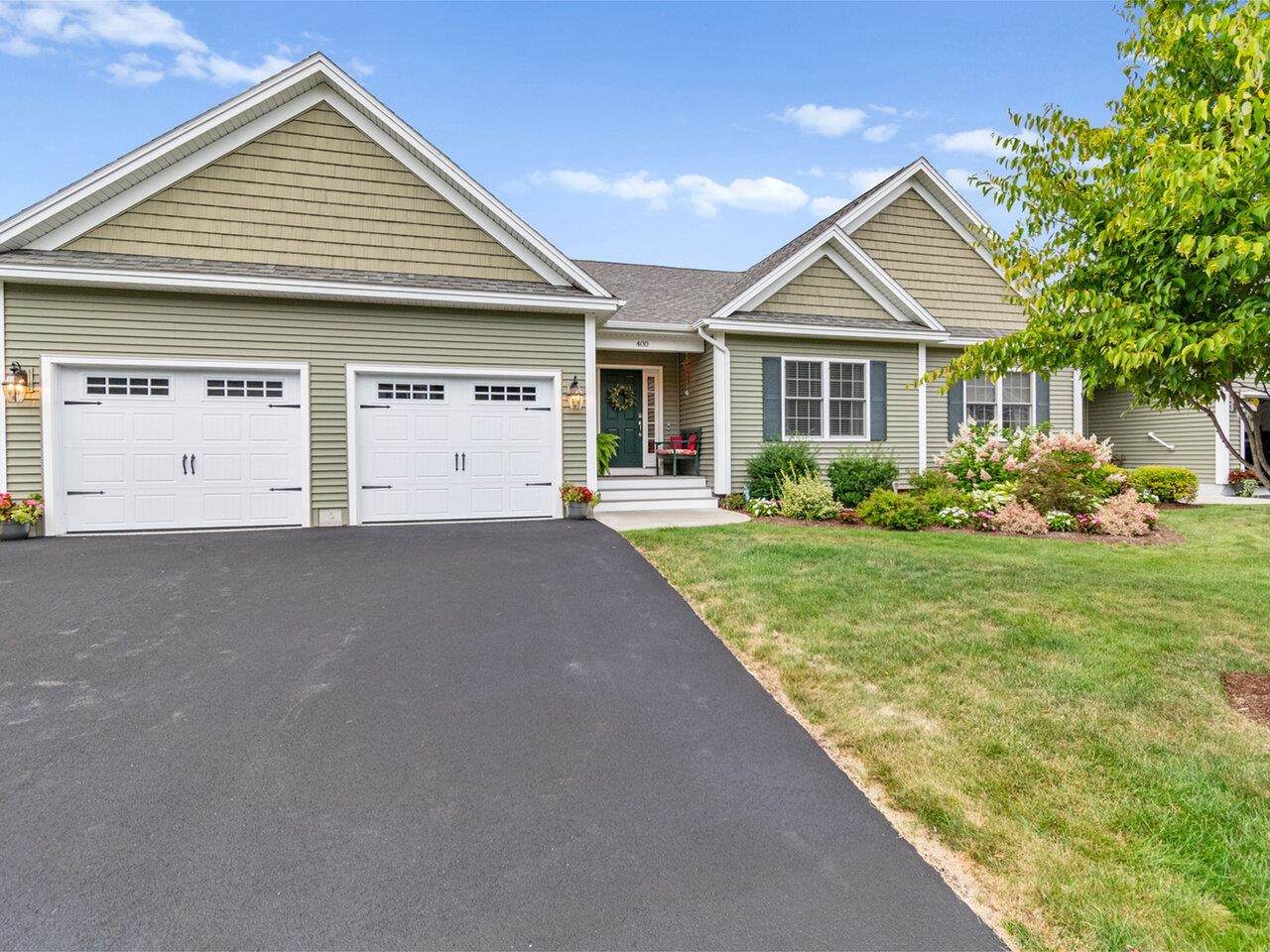 400 Annas Court - Photo 1