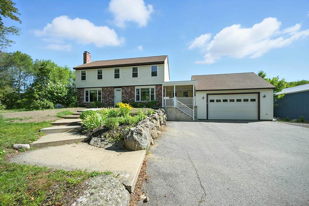 2 North Broadway - Photo 1