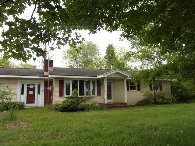 76 Harvest Hills Drive - Photo 1