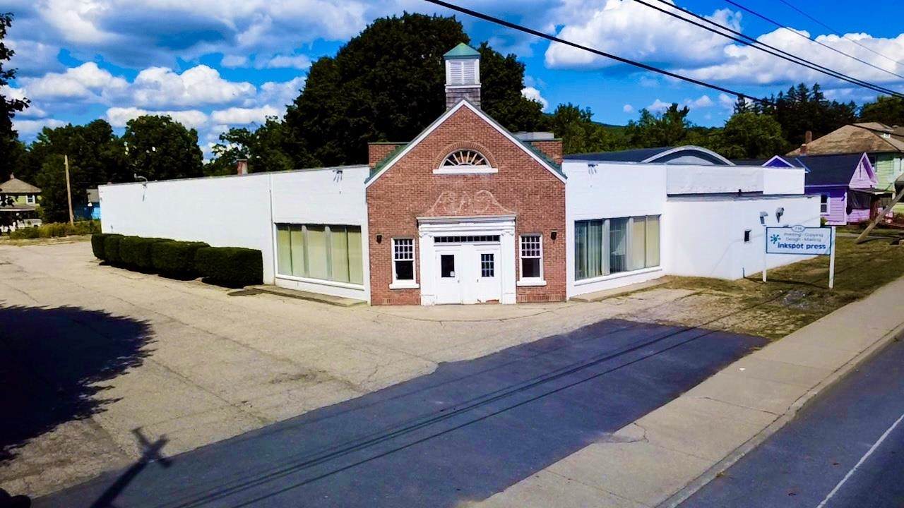 736 Main Street - Photo 1