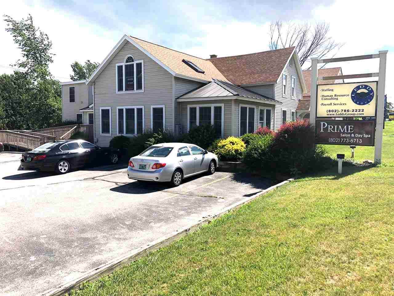 164 Woodstock Avenue - Photo 1