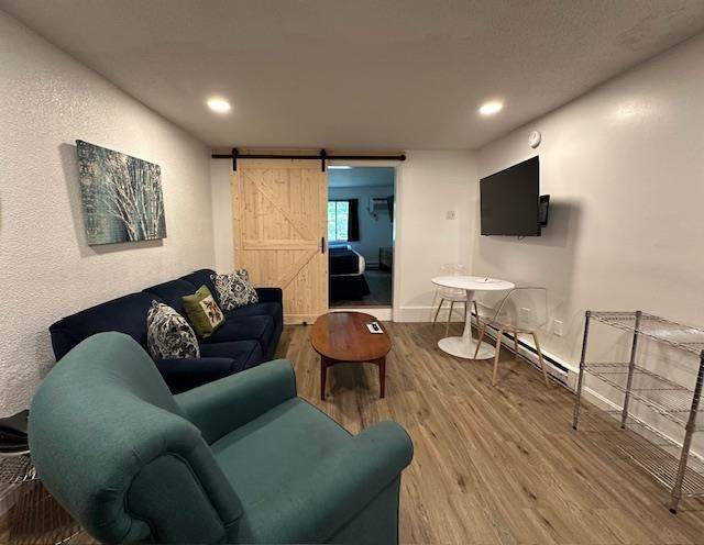 2955 White Mountain Highway - Photo 1