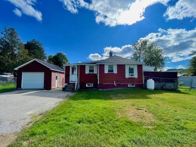 14 Marne Avenue - Photo 1