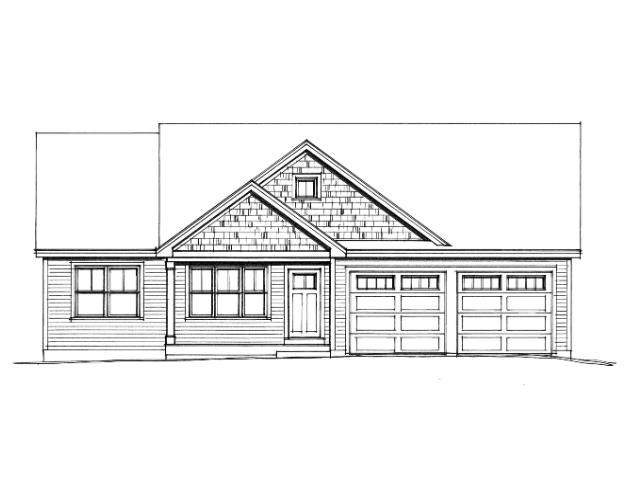 8 Hikers Lane - Photo 1