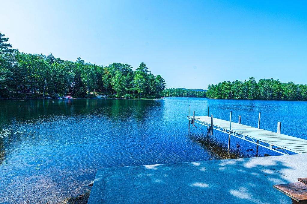 26 Sawmill Shores Road - Photo 1