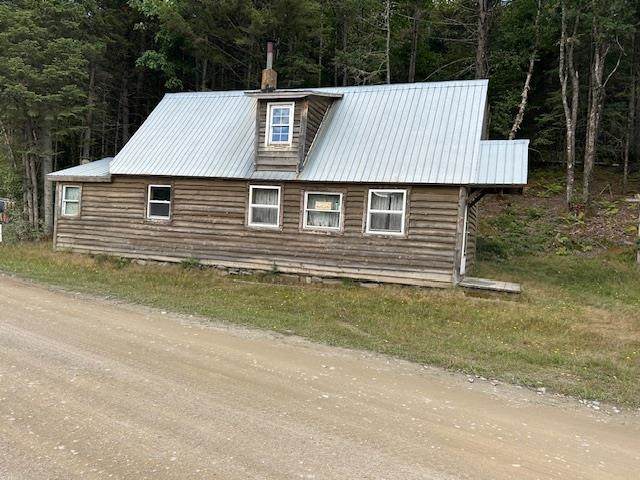 1198 Indian Stream Road - Photo 1