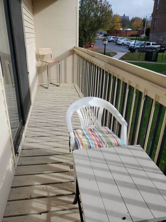 37 South Willard Street - Photo 1