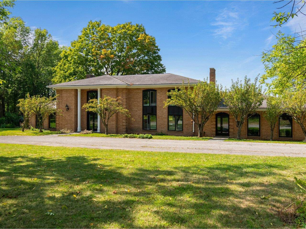 1855 Spear Street - Photo 1