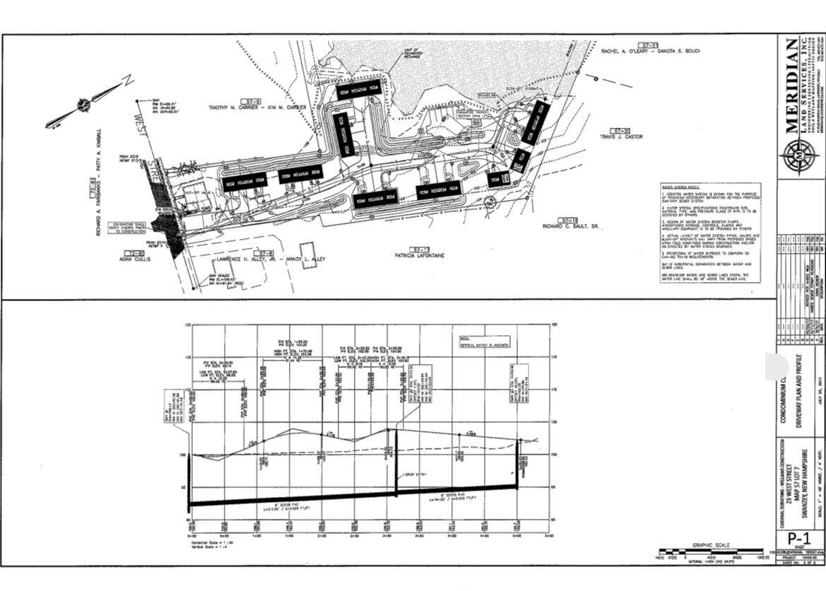 1 Cherry Tree Lane - Photo 1