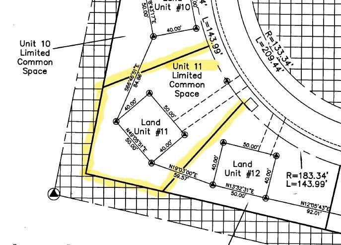 5-11 Friedman Lane - Photo 1