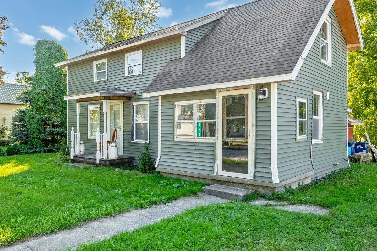 129 North Main Street - Photo 1