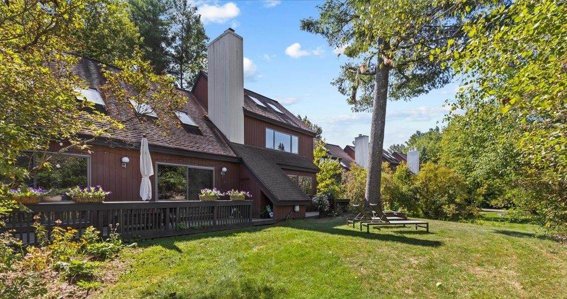 615 Field Road - Photo 1