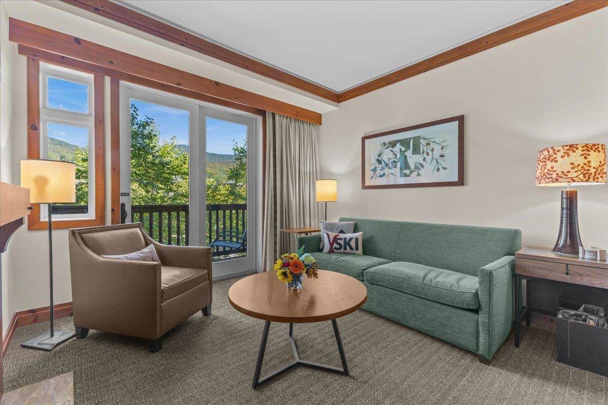 7412 Mountain Road - Photo 1