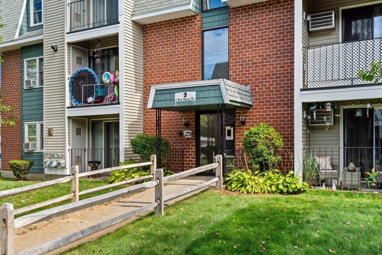 2 New Haven Drive - Photo 1