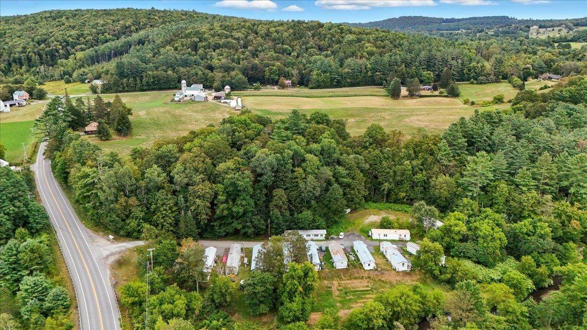 00 Cowdrey Drive - Photo 1